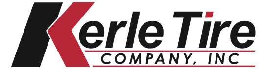 Kerle Tire Company, Inc. - (Clarion, PA)