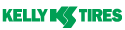 KELLY logo