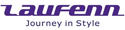 LAUFENN logo