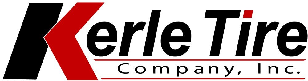 Kerle Tire